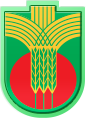 Добричка